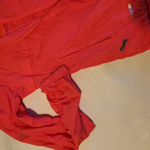 Runner's Bundle - Picture 9 of 11